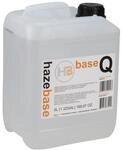 Eurolite Hazebase Base * S Nebelkorb 5l