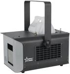 Showtec Stellar FZ-1000 Fazer