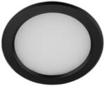 SOTECH Domus Line LED Einbaustrahler STELLA (Einbau-&Oslash; 68 mm, 12V, 2.5W,...
