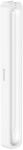Baseus Kabellose Ladeh&uuml;lle f&uuml;r Smooth Writing Stylus (wei&szlig;)