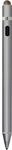 eSTUFF Universal Active Stylus Pen, ES68900111
