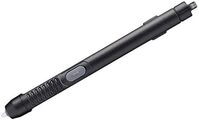 Panasonic FZ-VNPG12U Eingabestift, Schwarz, Tablet, Panasonic, FZ-G1