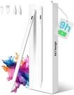 Stift f&uuml;r iPad USB-C Schnellladung 2018-2024 Magnetisch Stylus Pencil f&uuml;r...