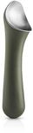 EVA SOLO | Green Tools Eisportionierer | Formen und servieren Sie runde,