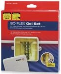 Heidemann ISO Flex Gel-Set (f&uuml;r Kabelgr&ouml;&szlig;en NYM oder NYY bis 5 x 4,0 mm&sup2;,