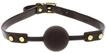 Taboom Ball Gag