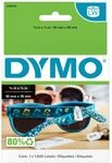 DYMO Etiketten f&uuml;r Handel, klein