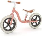 Chillafish Charlie LUX 12" Laufrad f&uuml;r Kleinkinder &ndash; Ultraleichtes Balance Bike