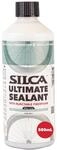 SILCA Ultimate Tubeless Tire Sealant &ndash; Tubeless-Fahrraddichtmittel dichtet...