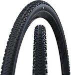 Schwalbe Fahrradreifen G-ONE RX PRO &ndash; Gravel Reifen 28/29 Zoll &ndash; e Bike Ready,