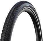 Schwalbe Marathon Almotion Pro ADDIX Race V-Guard Tubeless 28" X 2.00 Urban...