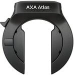 AXA Atlas Retractable &ndash; Rahmenschloss mit Hochsicherheitszylinder &ndash;