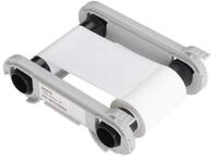 Evolis RCT021NAA 1000 Seiten Farbband, &ndash; B&auml;nder Printserver (Zenius PRIMACY,...