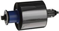 Brady IP-R4302 Klebeband f&uuml;r Matrixdrucker, BradyPrinter i5100, Schwarz, 5,99...