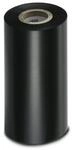 Phoenix Contact THERMOMARK 110 Farbband Schwarz