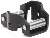Husqvarna 505243701 Feillehre 3/8" Mini