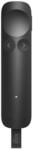 Telecomando Per Presentazioni - Wireless - Logitech - Spotlight 2 -...