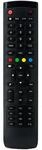 RC REMOTEV07/Wired Fernbedienung XX67 Series.