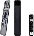 azurano Fernbedienung f&uuml;r Sony RMF-TX621E, 100994912, SUB RMF-TX611E,...