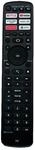 azurano Fernbedienung f&uuml;r PANASONIC RC700E, RC700P, TZZ00003017A, R3PA265,...