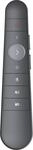 Huawei eKit IdeaHub Controller