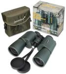 Levenhuk New Sherman PRO 12x50 Fernglas