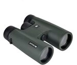 Braun Wildline 8x42