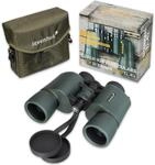 Levenhuk New Sherman PRO 12x42 Fernglas