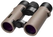 DDoptics 440120022 Fernglas Ultralight 8x34 in braun