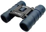 Levenhuk - Discovery Gator 8 x 21 Fernglas, Schwarz (77914)