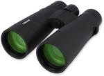 Carson Full-Size Fernglas VX-Baureihe, 12x50mm, hohe Aufl&ouml;sung, wasserdicht und