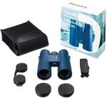 Levenhuk Discovery Elbrus 10x42 Fernglas