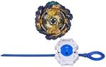 Beyblade Burst Pro Series Mirage Fafnir Kreisel Starter Pack, Battle Kreisel mit