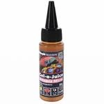 Dupla Marin Gel-o-Juice Artemia Micro, 50 ml - Fl&uuml;ssigfutter f&uuml;r...
