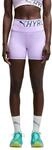 PUMA Damen x HYROX PWRMODE Radlerhose