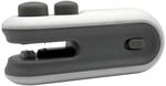 RealPower Sealer-1, Mini-Verschwei&szlig;ger&auml;t mit Schneidefunktion