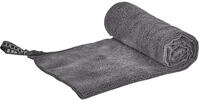 Cocoon Frottiertuch Light, M, Dunkelgrau (Koala)