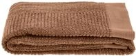 Zone Denmark Classic Handtuch, Badehandtuch, Duschtuch aus 100%