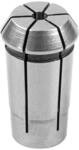 Mafell Spannzange OZ 8, &Oslash; 3 mm