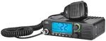 CB-Funkger&auml;t PNI Escort HP 40 Multistandard, 4 W, AM, FM, 12&ndash;24 V, ASQ,