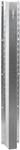 Verbissschutz f.Rohrleitungen 1000 x 132 x 80 mm