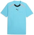 PUMA Herren Teamliga26 Referee Jersey Trikots (1er Pack)