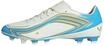 adidas Unisex F50 Messi Club Fu&szlig;ballschuh, Feste/gemischte B&ouml;den