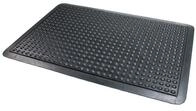 Doortex FR490150FBM Anti-Erm&uuml;dungsmatte / Arbeitsplatzmatte "anti-fatiguemat",...