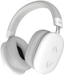 JAZ Pure Wave &ndash; Wireless Gaming On-Ear Kopfh&ouml;rer, Niedrige Latenz,