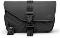 Asus - Borsa ROG Slash 4.0