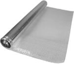 Windhager Winter-K&auml;lteschutzfolie Superprotect, Frostschutzfolie, Isolierfolie...