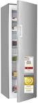 Exquisit Gefrierschrank 204 l No Frost | Energieklasse C | Schnellgefrieren 