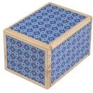 Philos 5540 - Secret Box Kyoto
