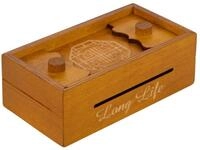Philos 5535 - Secret Box Double Happiness